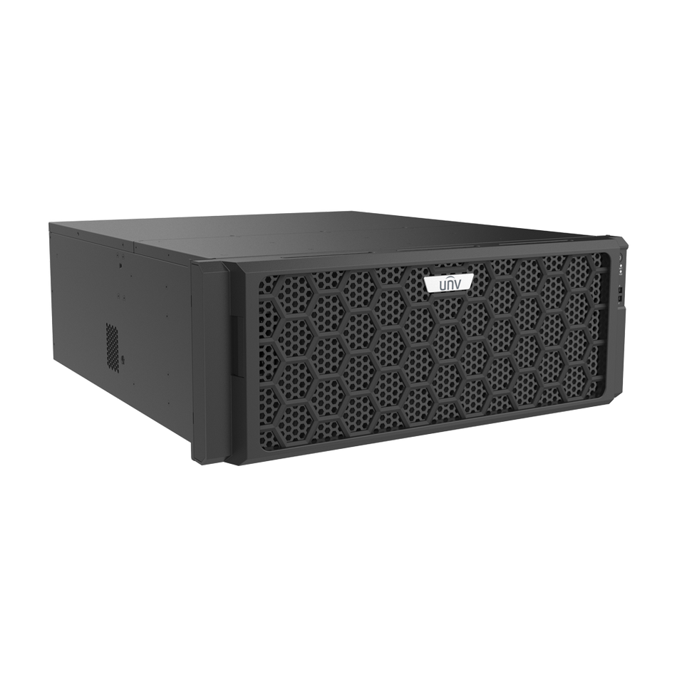 UV-NVR524-256E-IM