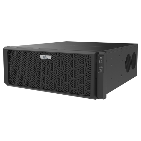 UV-NVR532-128E-R-IM