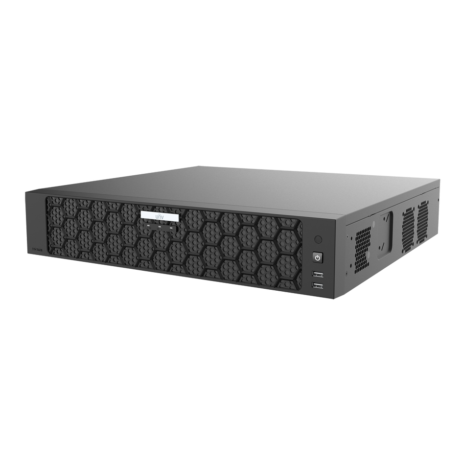 UV-NVR808-64-IX-G