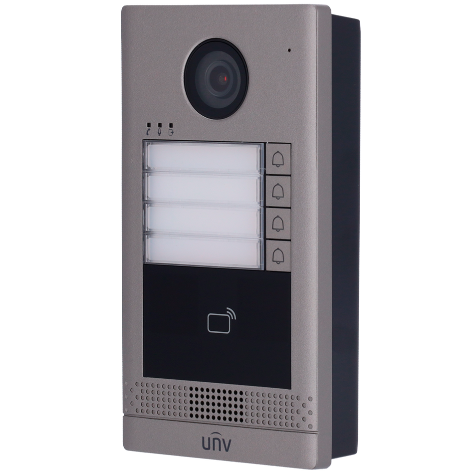 UV-OEU-202S-HMK4