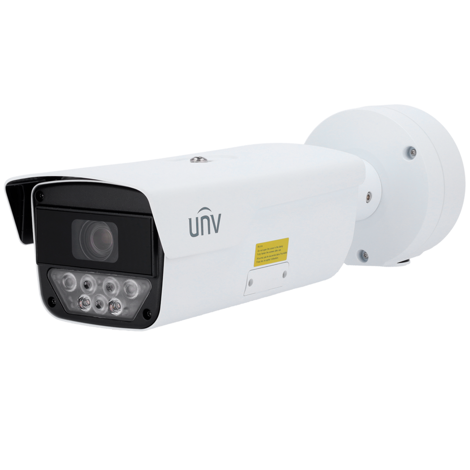 UV-PKC2640@Z28-IR-P