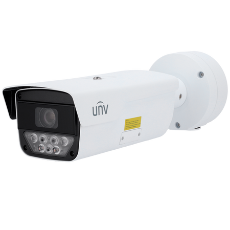 UV-PKC2640@Z80-IR-P