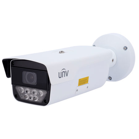 UV-PKC2641-Z28-IR-P