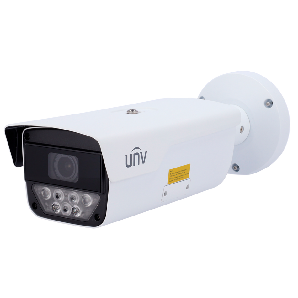 UV-PKC2641-Z80-IR-P