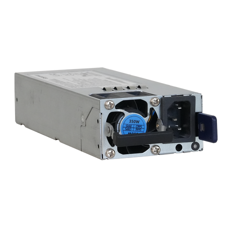 UV-PWR-DC12-350A-IN
