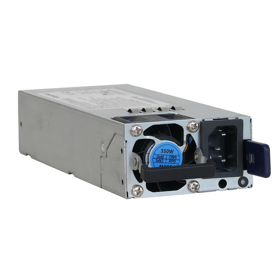 UV-PWR-DC12-350A-IN