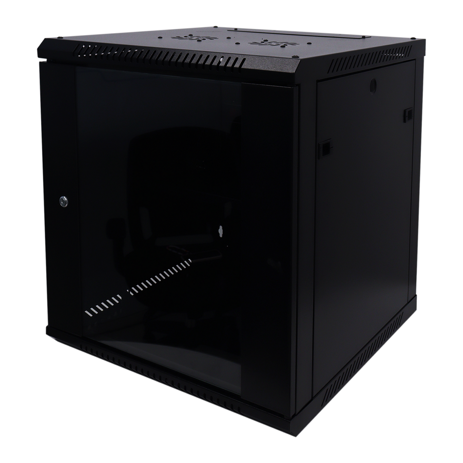 UV-RK-12U-AT