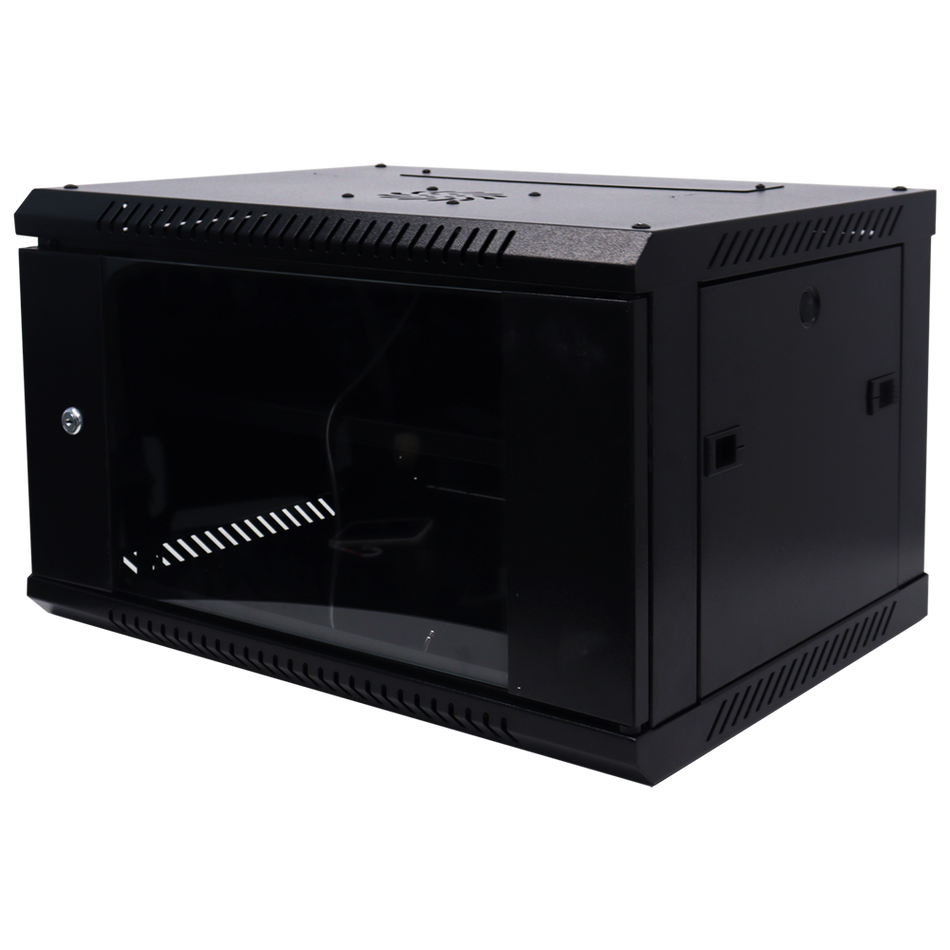 UV-RK-4U-WT