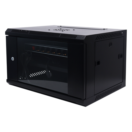 UV-RK-6U-AT