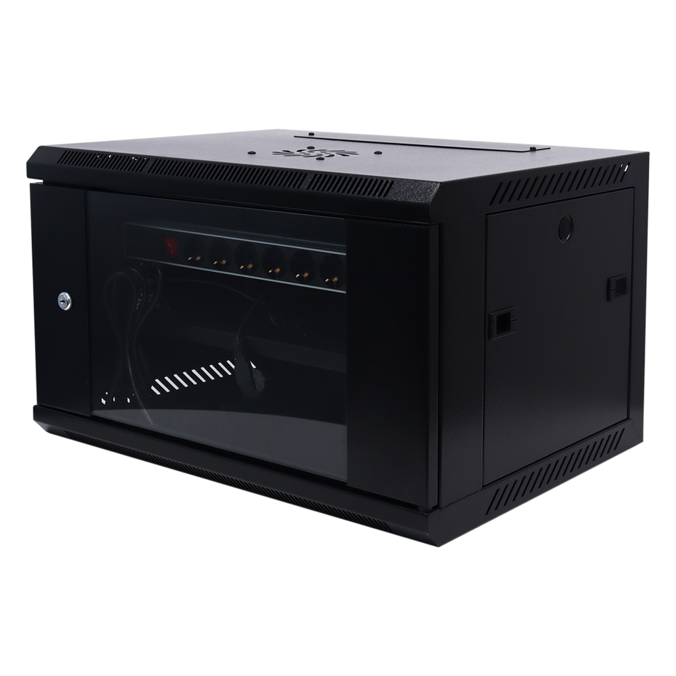 UV-RK-6U-AT