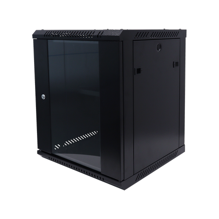 UV-RK-9U-AT