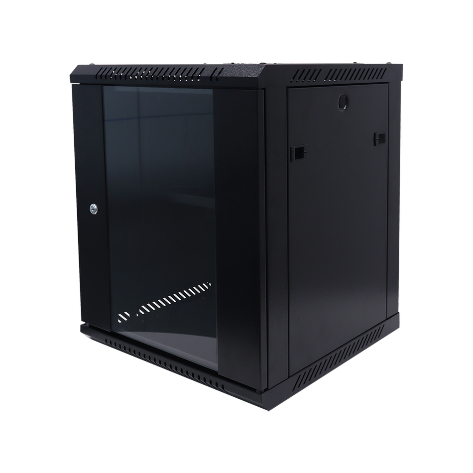 UV-RK-9U-AT