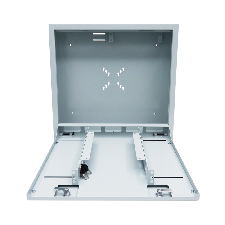 UV-RK-WALL-WT-G