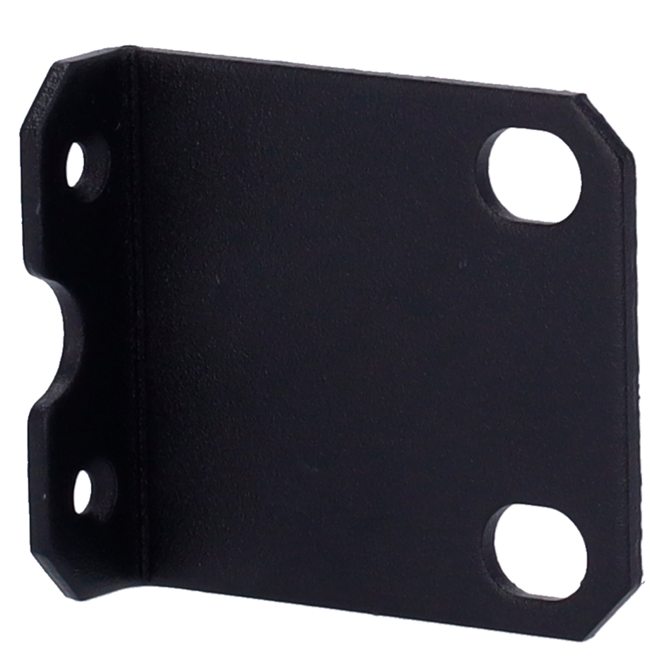 UV-RM-1U-380
