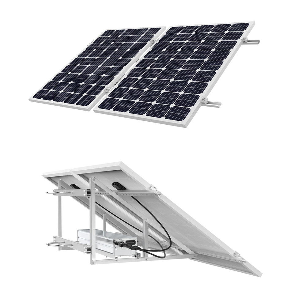 UV-SLR-B2560P400-H-IN