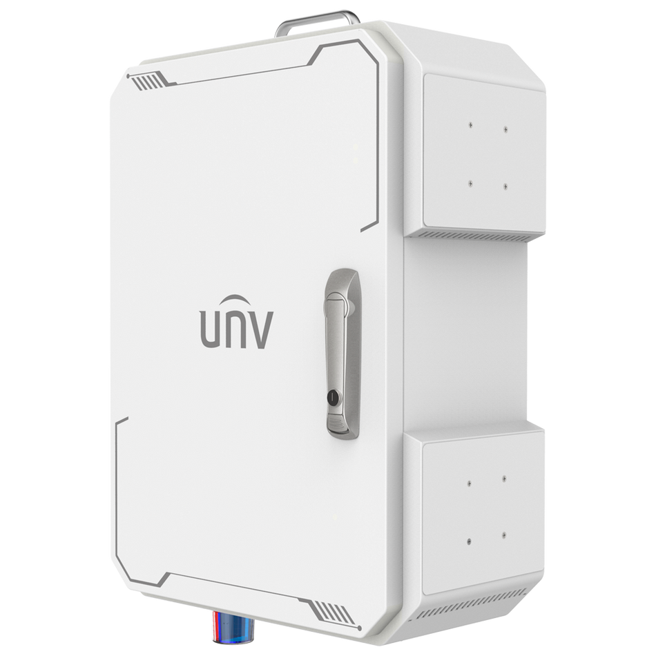 UV-SMBOX01-R-EU