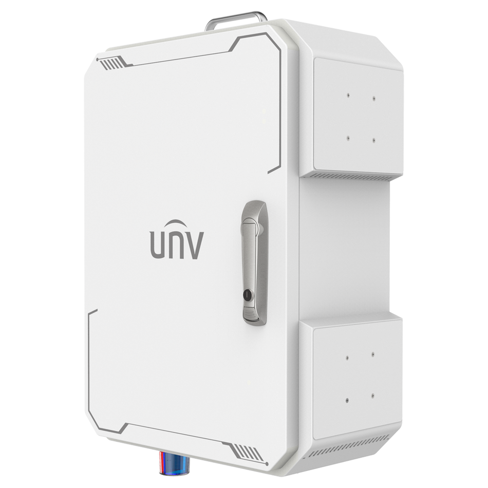 UV-SMBOX02-R
