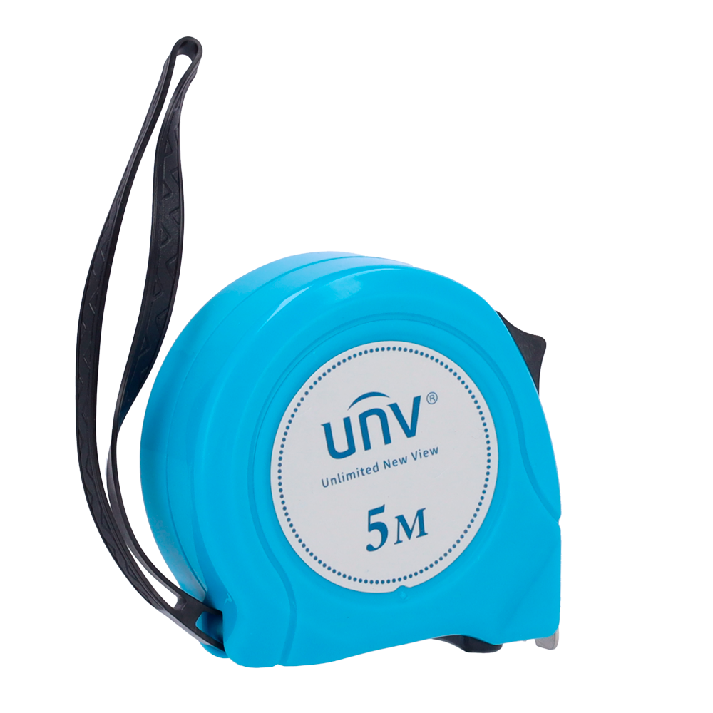 UV-TAPE-MEASURE