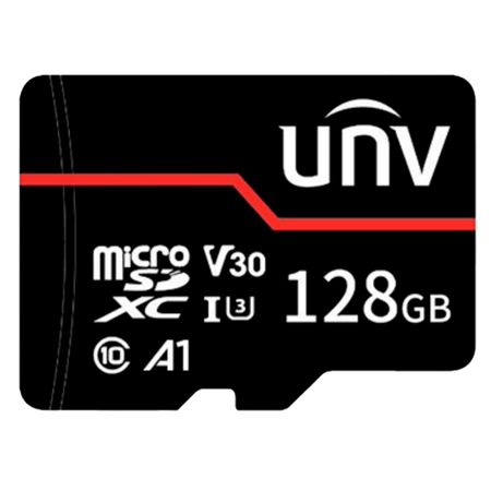 UV-TF-128G-MT