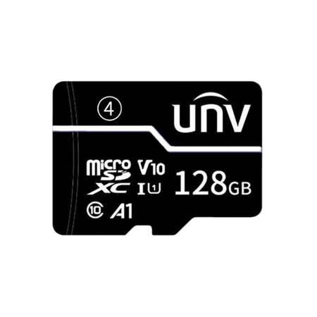 UV-TF-128G-T-C