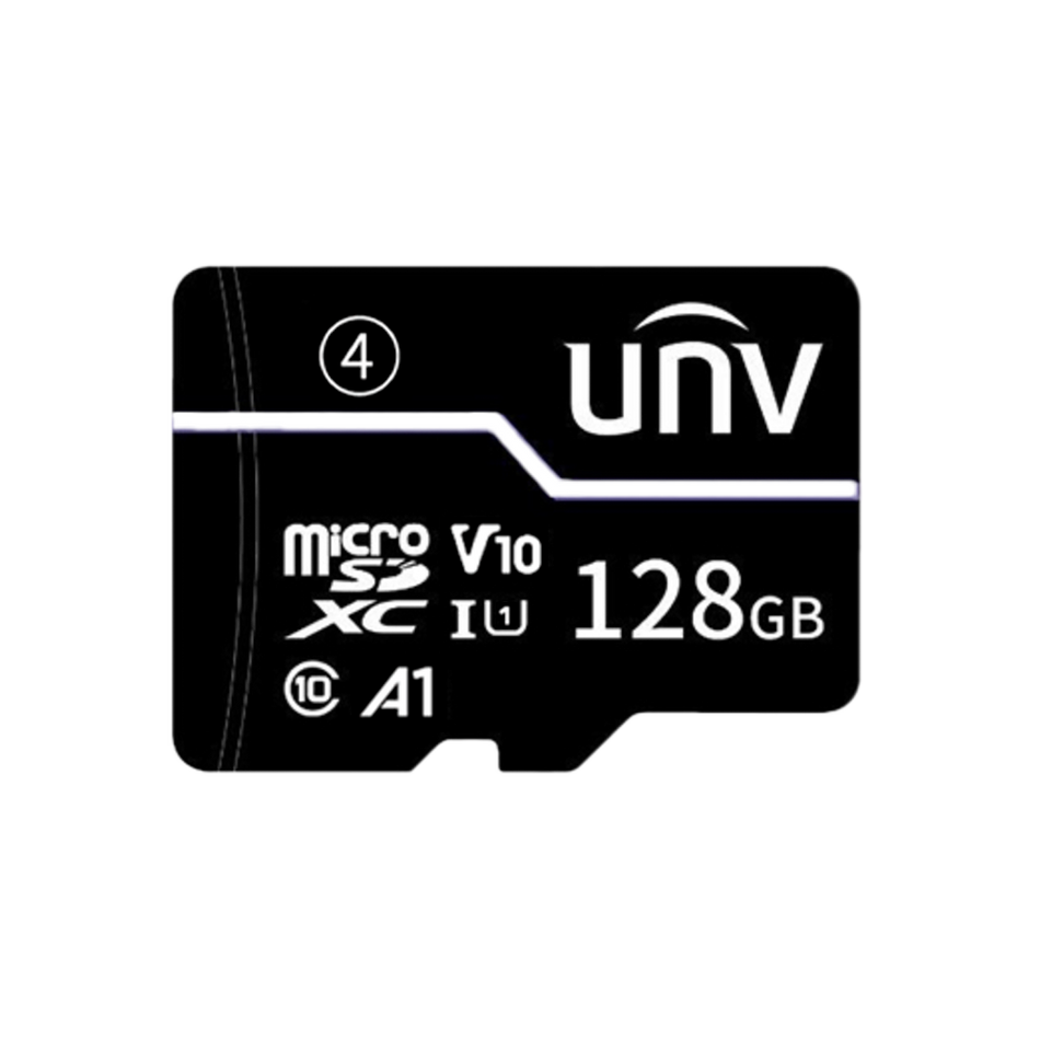 UV-TF-128G-T-C