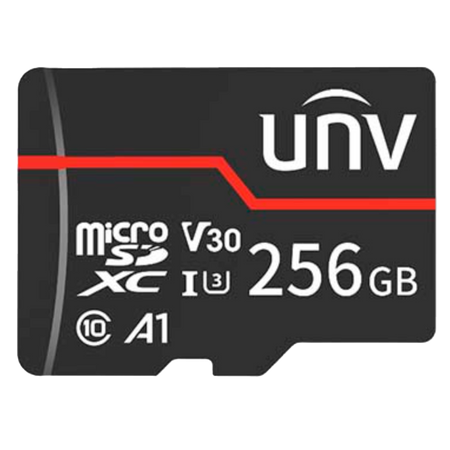 UV-TF-256G-MT