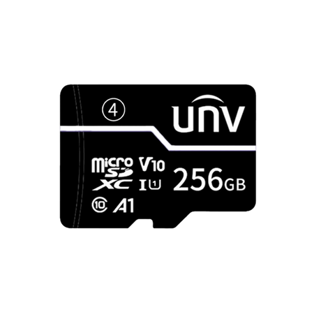 UV-TF-256G-T-C