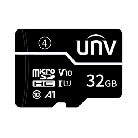 UV-TF-32G-T-C
