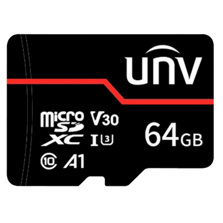 UV-TF-64G-MT