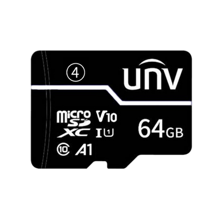 UV-TF-64G-T-C
