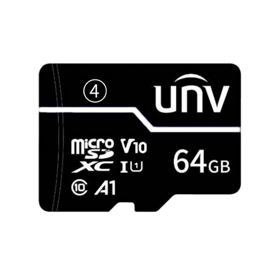 UV-TF-64G-T-C