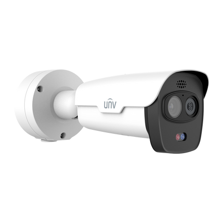 UV-TIC2621SR-F3-4F4AC-VD