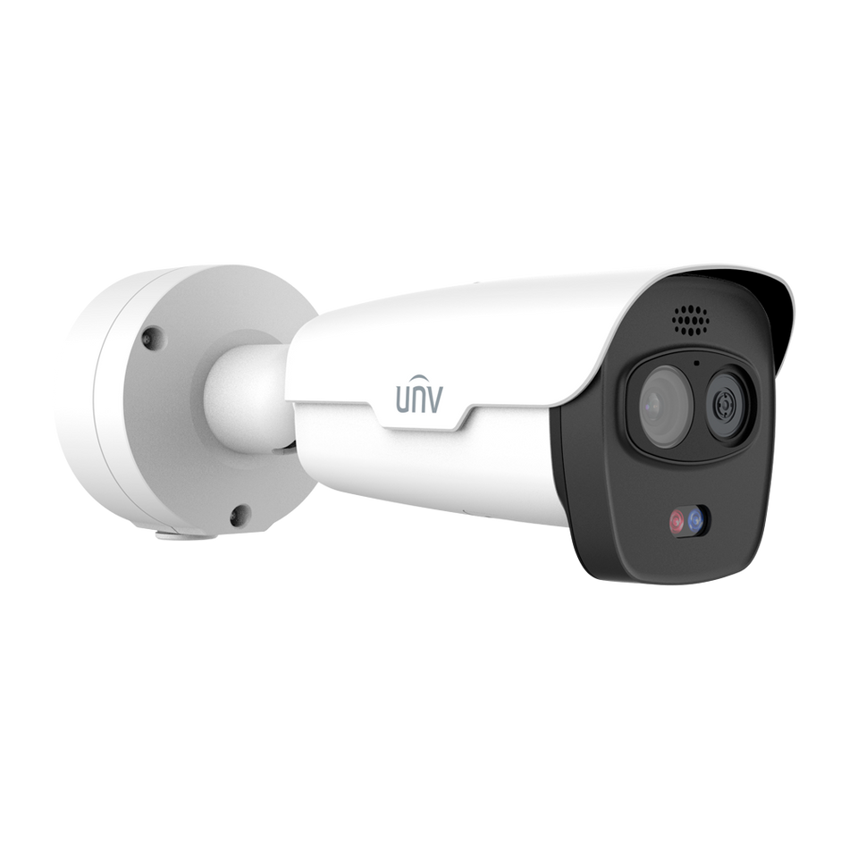 UV-TIC2621SR-F3-4F4AC-VD