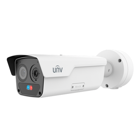 UV-TIC2624S-F10-4F6AC-I3
