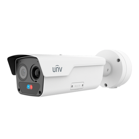 UV-TIC2624S-F25-4F12AC-I3