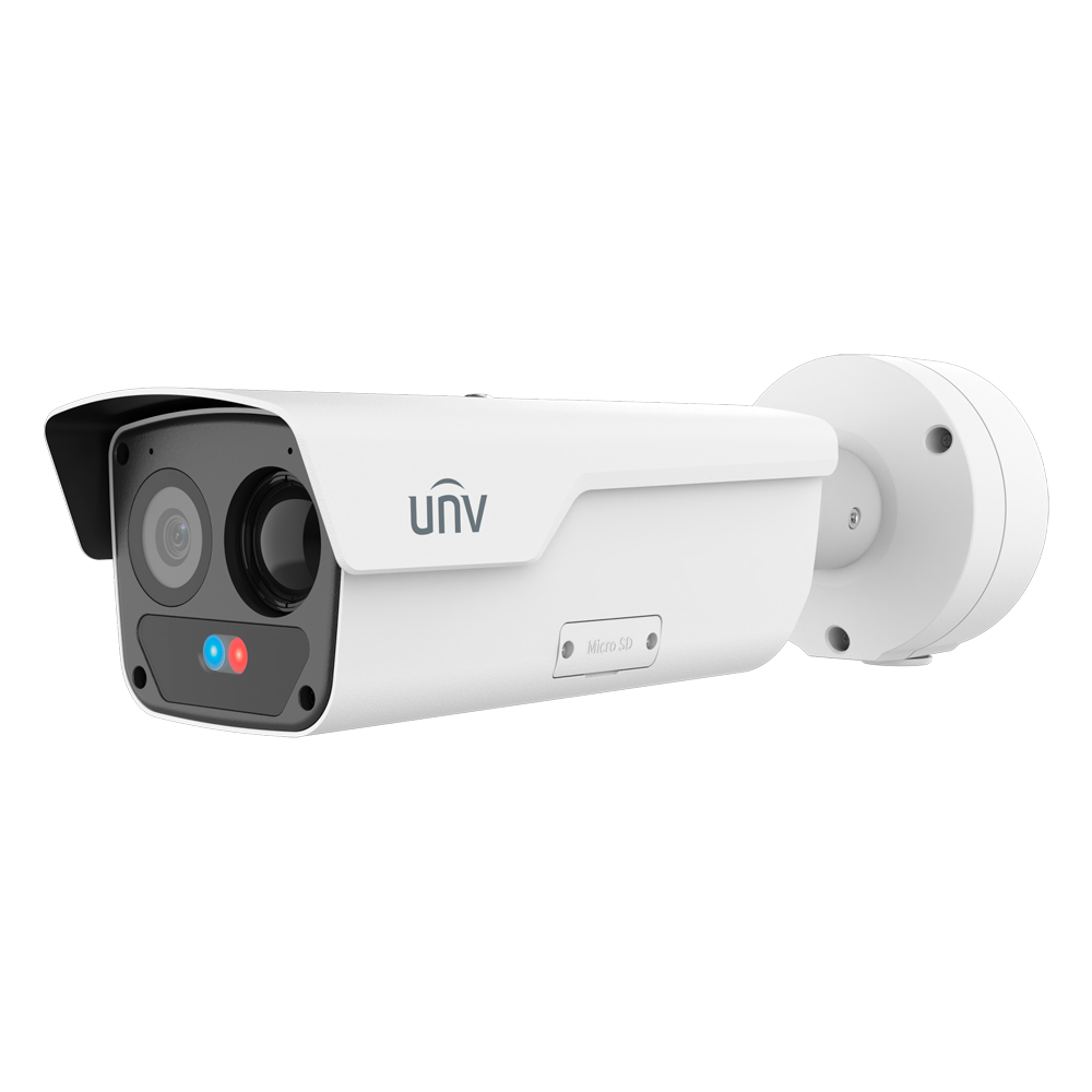UV-TIC2624S-F35-4F12AC-I3