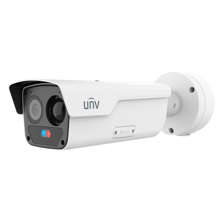 UV-TIC2624S-F35-4F12AC-I3