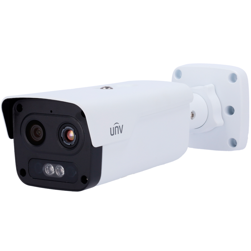 UV-TIC2A32SA-F7-4F6AC-I1