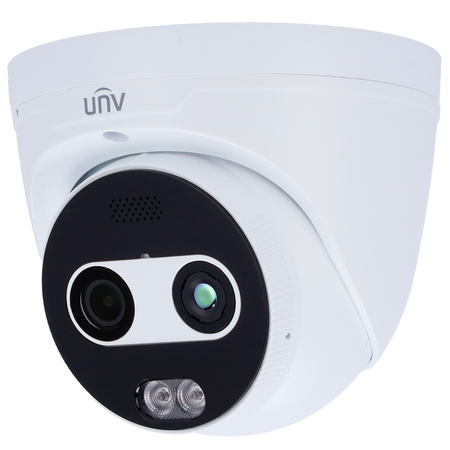 UV-TIC3612SA-F3-4F4AC-I1
