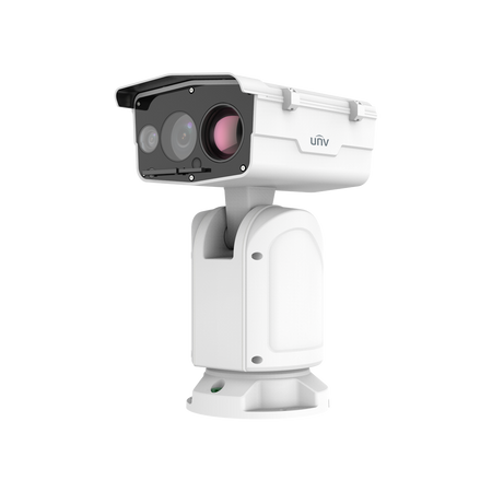 UV-TIC7626EL-GAF75-4X56-VH1