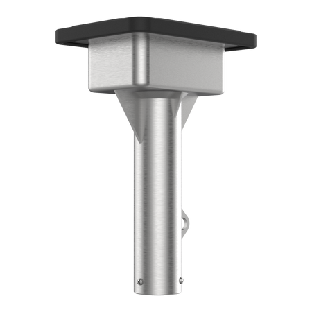 UV-TR-CE45-S-IN