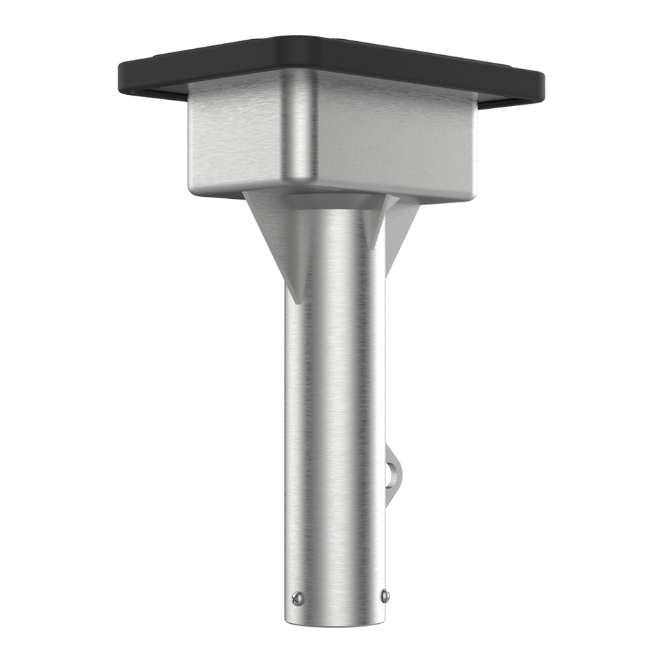 UV-TR-CE45-S-IN