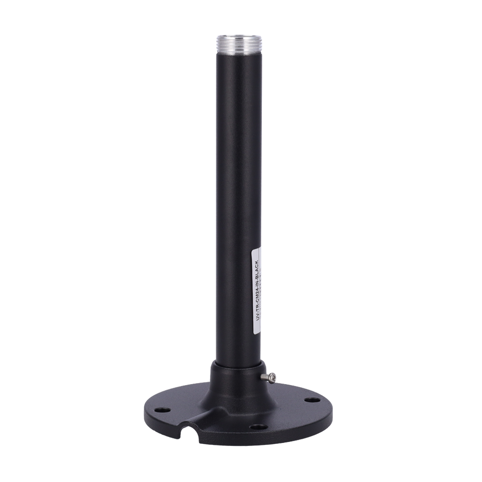 UV-TR-CM24-IN-BLACK