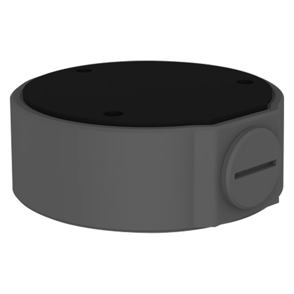 UV-TR-JB03-G-IN-BLACK