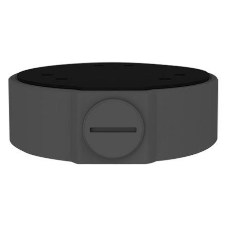 UV-TR-JB03-H-IN-BLACK