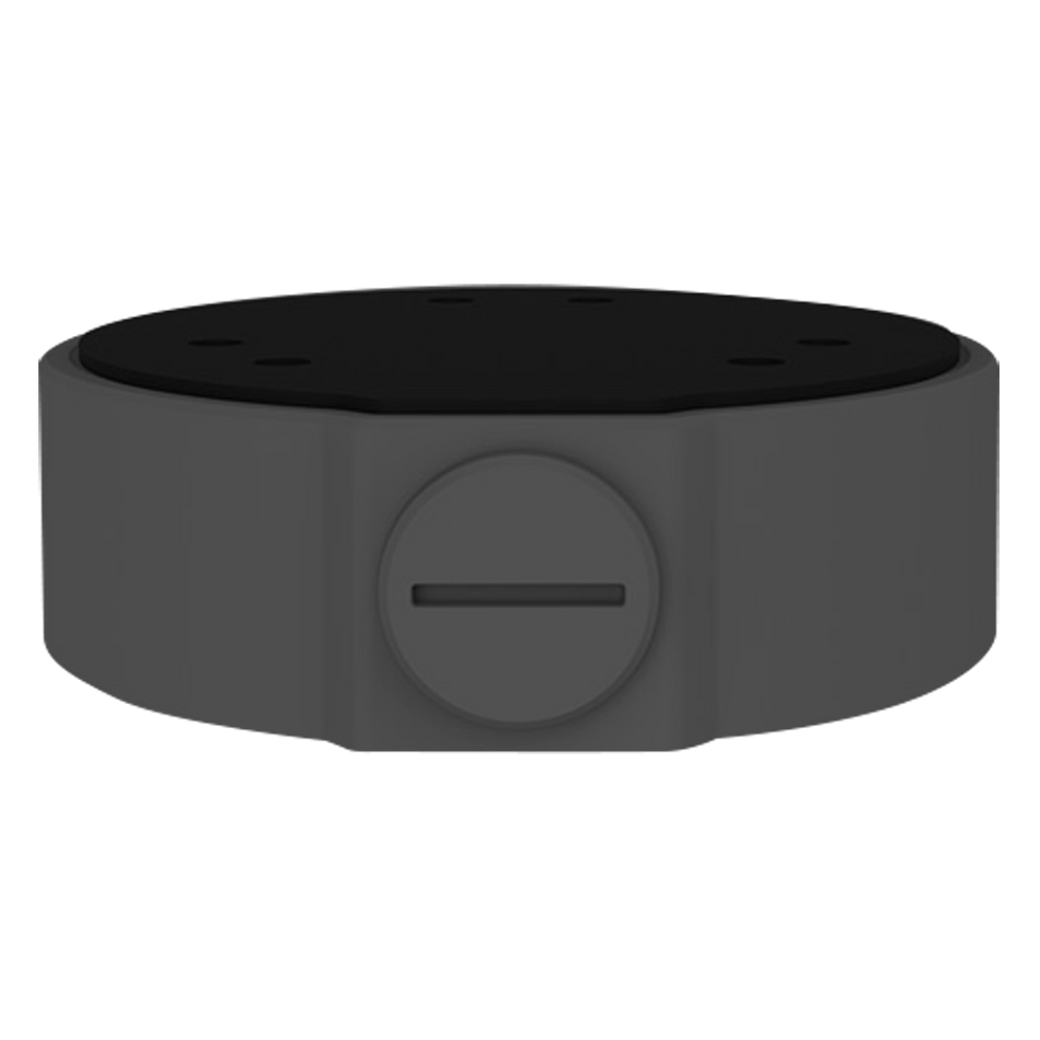 UV-TR-JB03-H-IN-BLACK