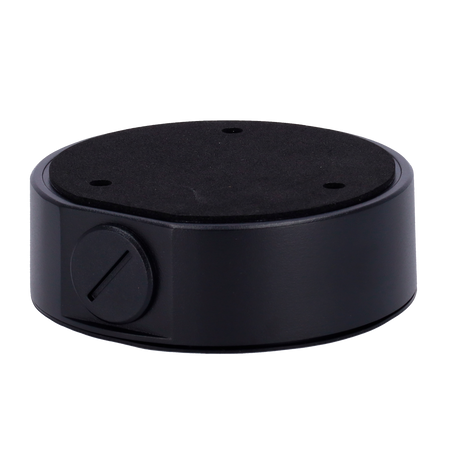 UV-TR-JB03-I-IN-BLACK