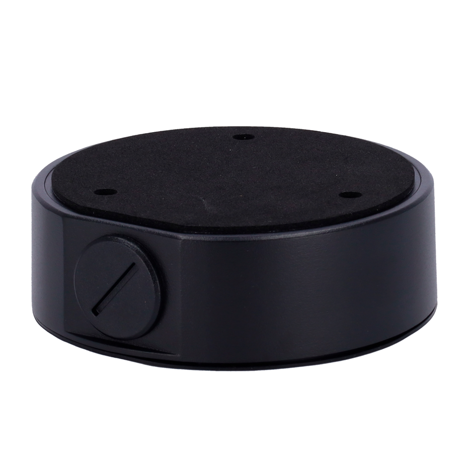 UV-TR-JB03-I-IN-BLACK