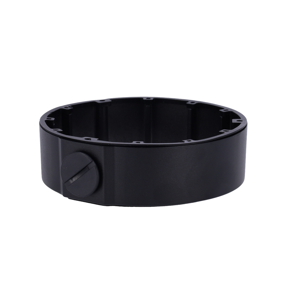 UV-TR-JB04-C-IN-BLACK