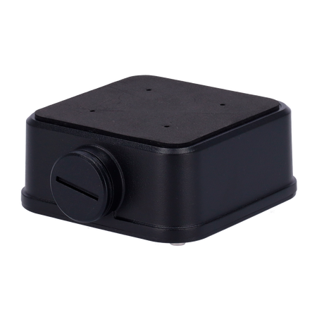 UV-TR-JB05-A-IN-BLACK